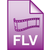 FLV