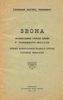Knjiga